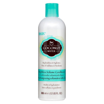 Coconut Water Conditioner 355Ml